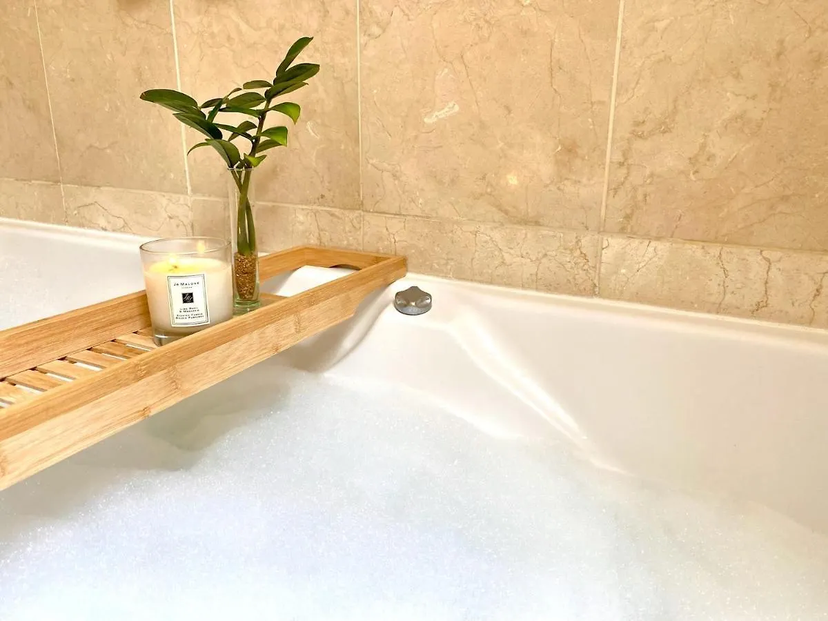 Luxury Villa Masca With Private Heated Pool Free Car Rental In May And June Costa Adeje  0*, Costa Adeje (Tenerife) Spain
