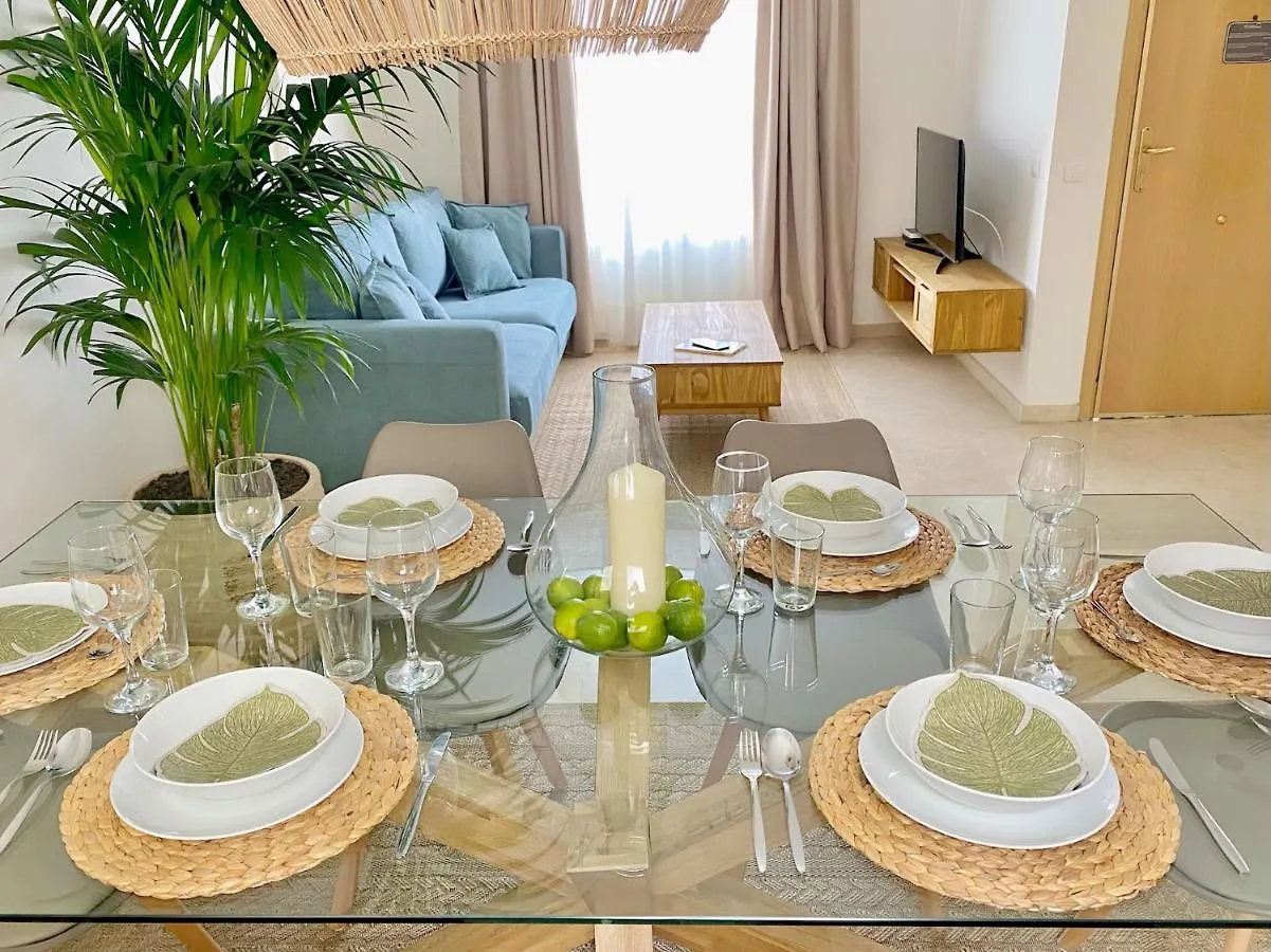 Luxury Villa Masca With Private Heated Pool Free Car Rental In May And June Costa Adeje  0*, Costa Adeje (Tenerife)