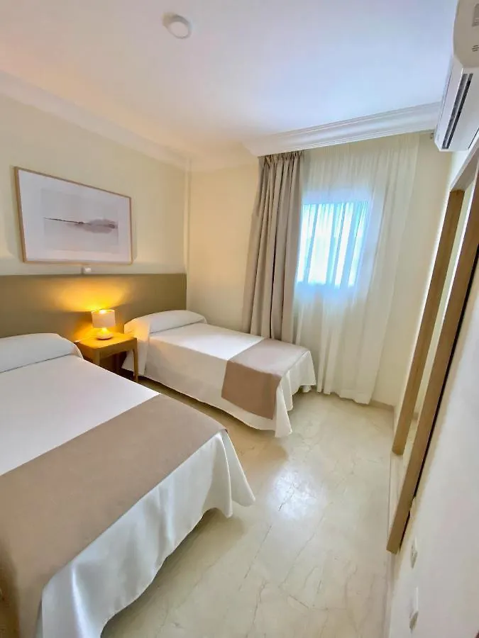 Luxury Villa Masca With Private Heated Pool Free Car Rental In May And June Costa Adeje  Spain