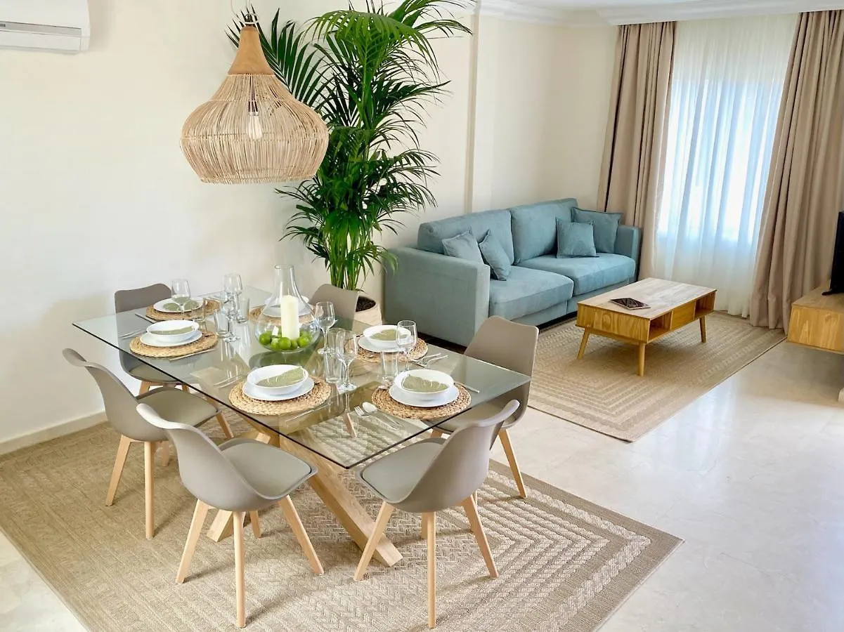 Luxury Villa Masca With Private Heated Pool Free Car Rental In May And June Costa Adeje
